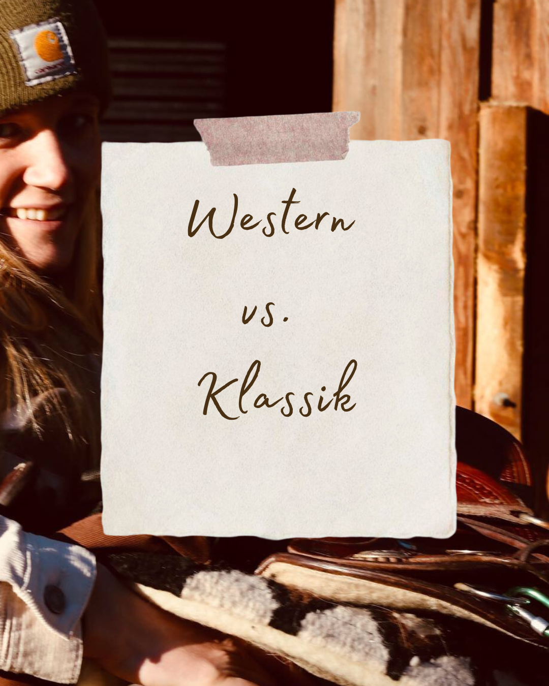 Western vs. Klassik September 2014