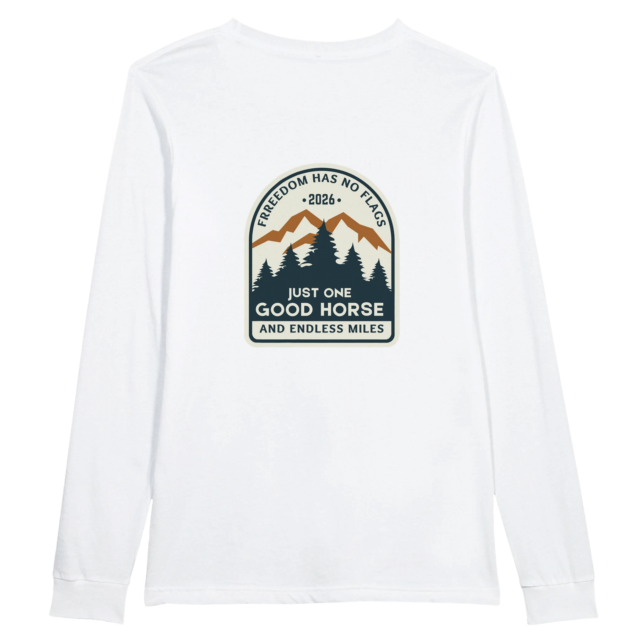 167a41fa-5706-40e9-b6e9-b07b667b9376