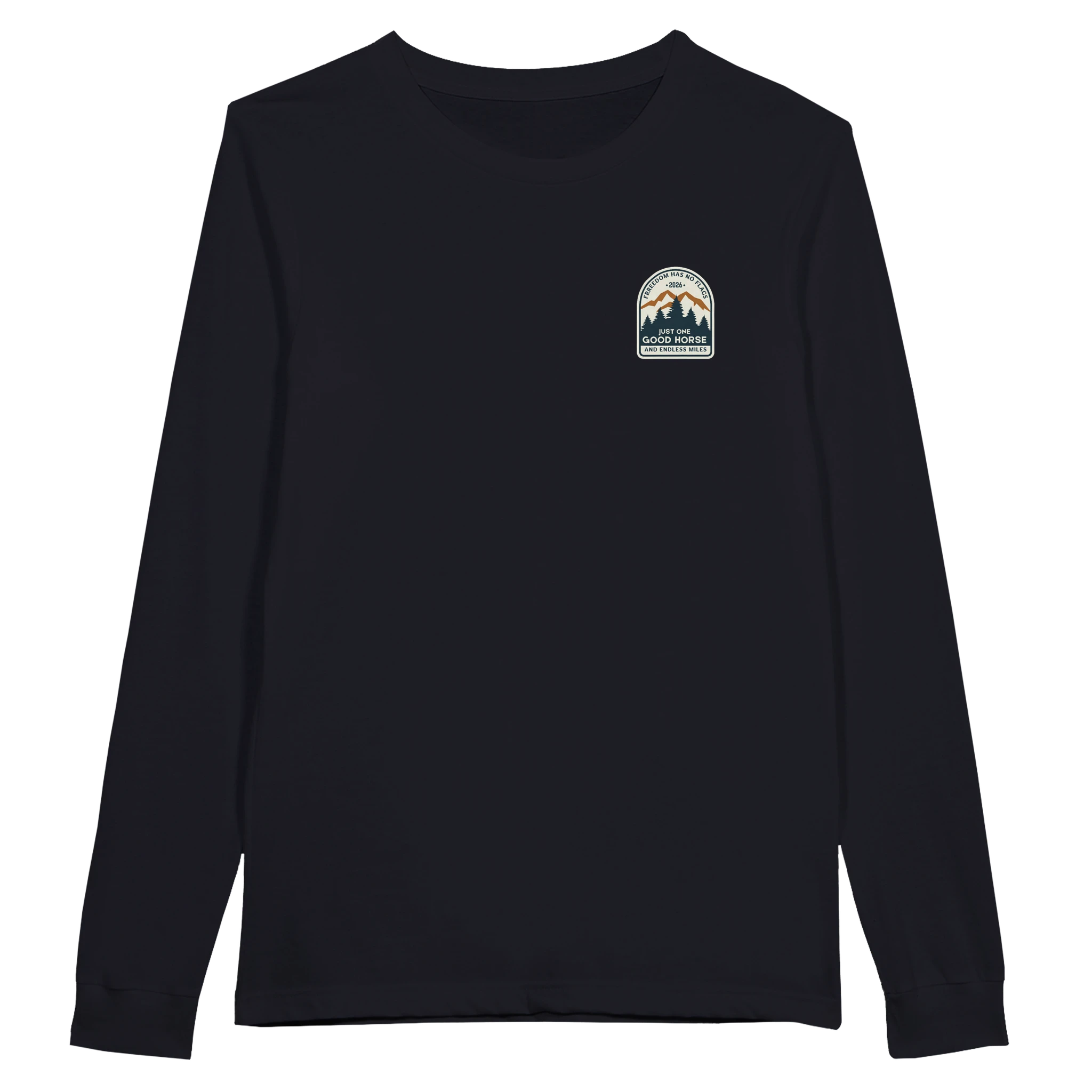 453a4b3d-c717-4020-9d74-b52c2551e053