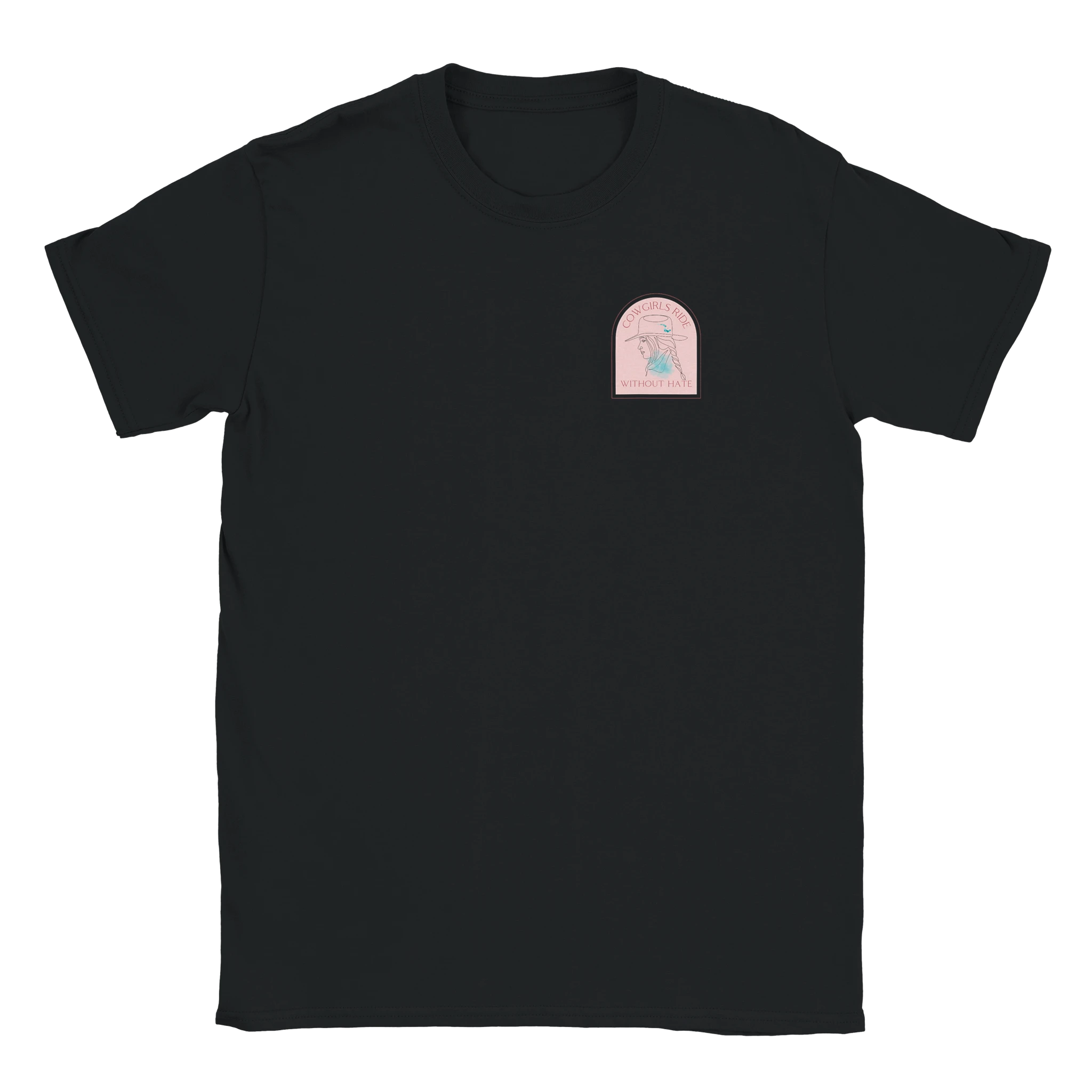 45ab716a-e3b3-42d9-b19d-970e6fc7a66a