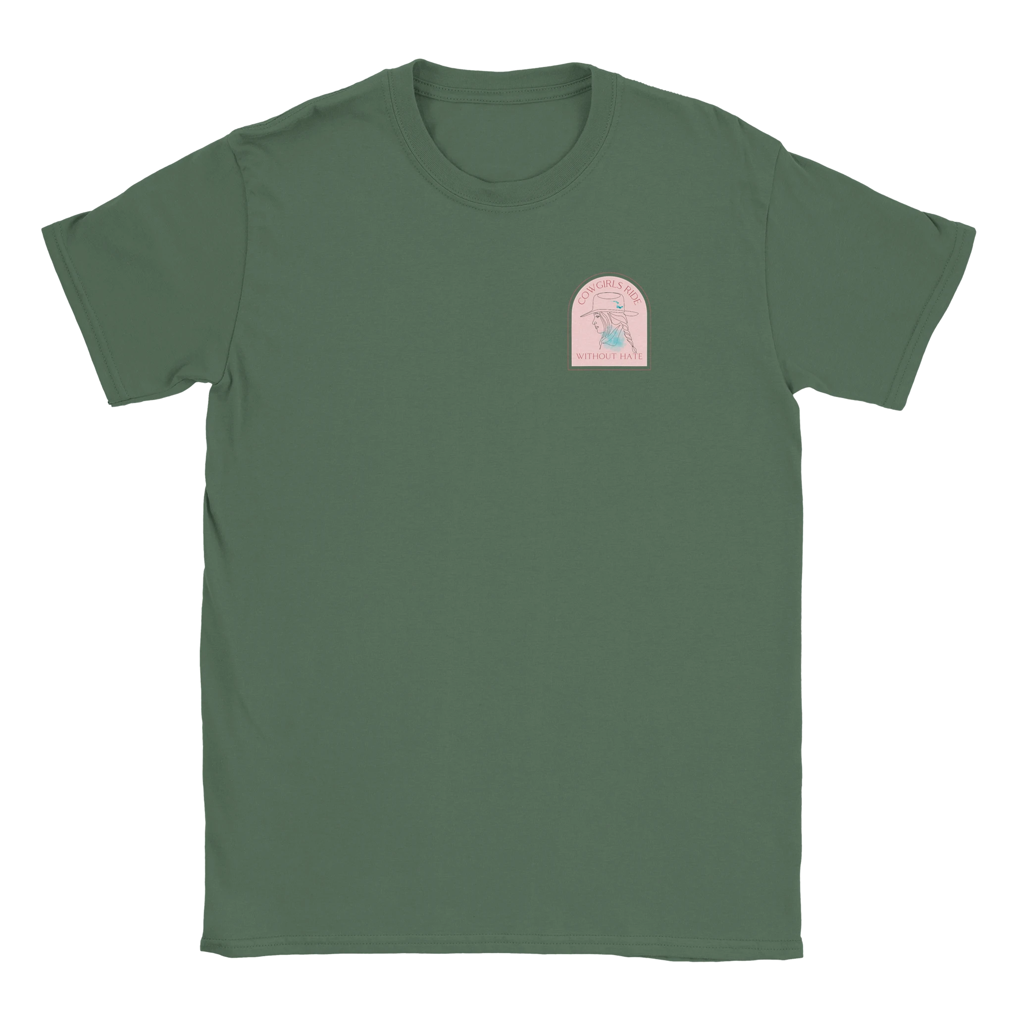 4b5cb67a-2738-435d-8a30-51877dd1fd4b