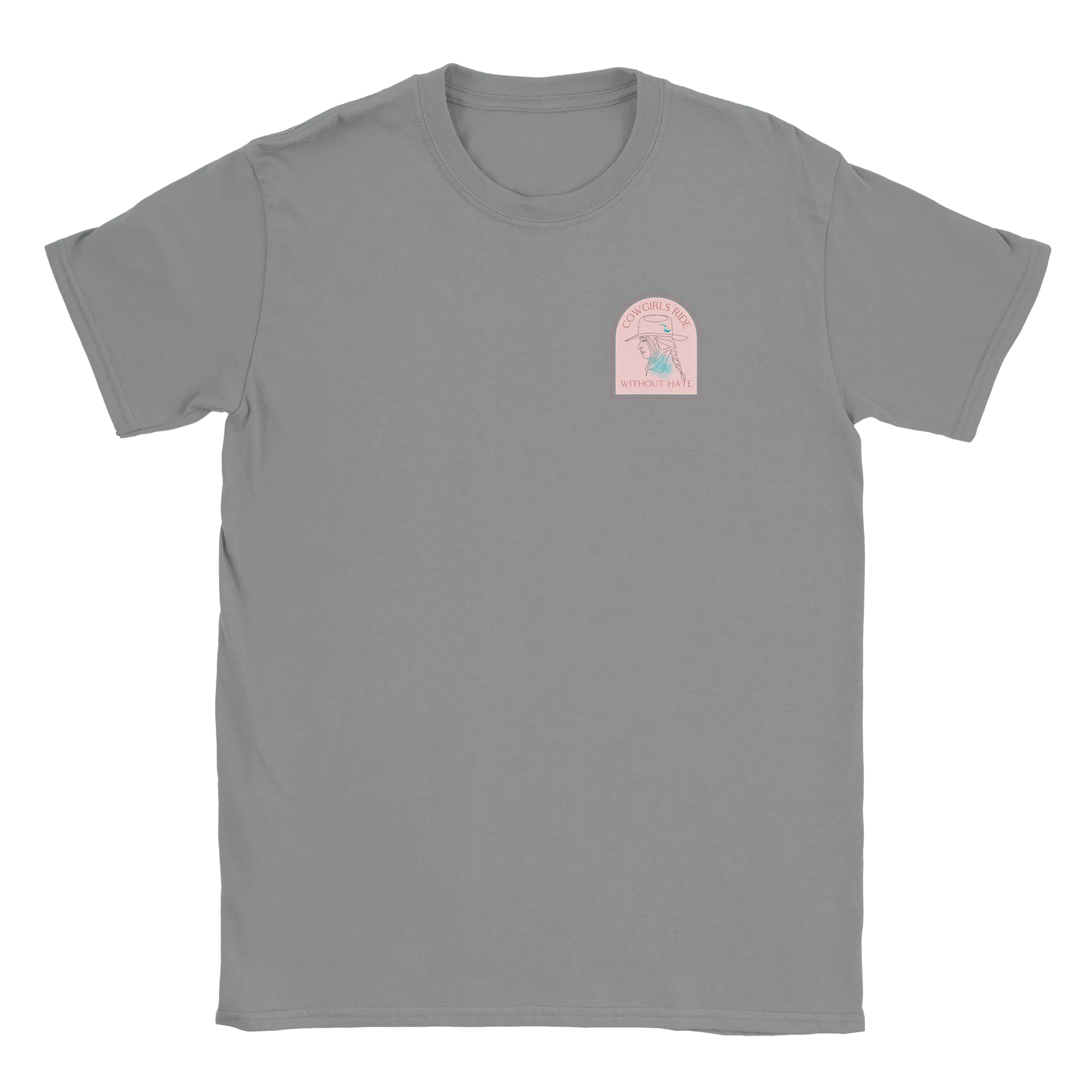 4ec167a5-c060-492e-87d0-c579c99d18e8