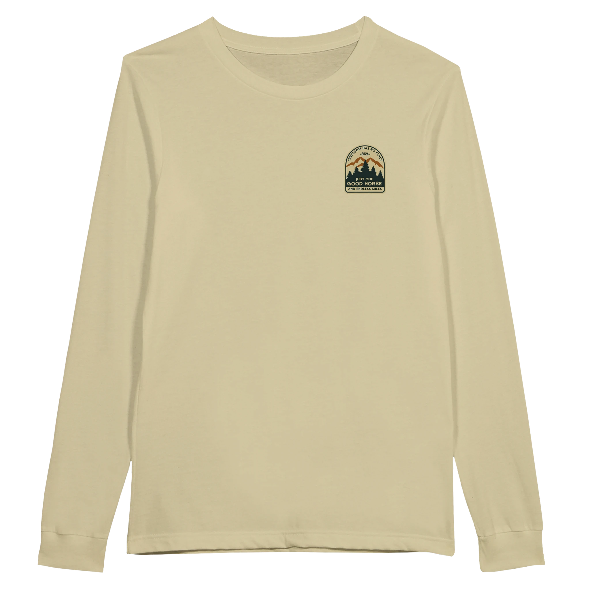 9d1690bd-705e-4e93-8bad-df56eee521c7