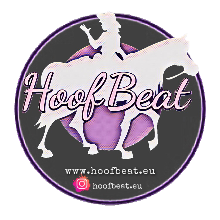 Hoofbeat