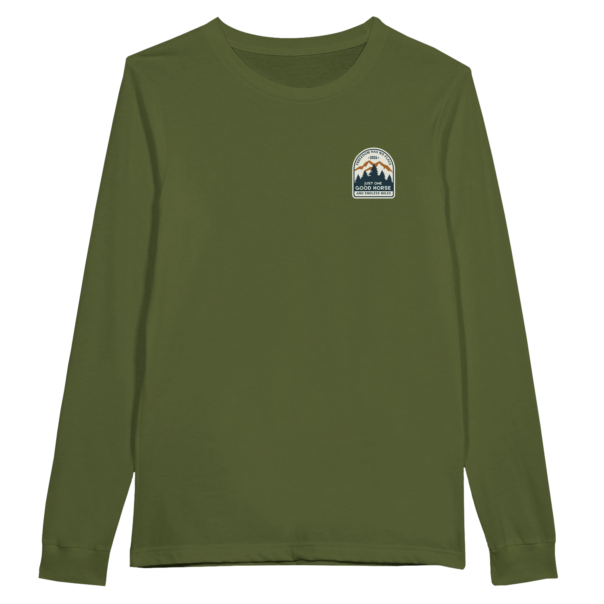 d621d810-e7c6-465f-9c4a-5561a84c230d