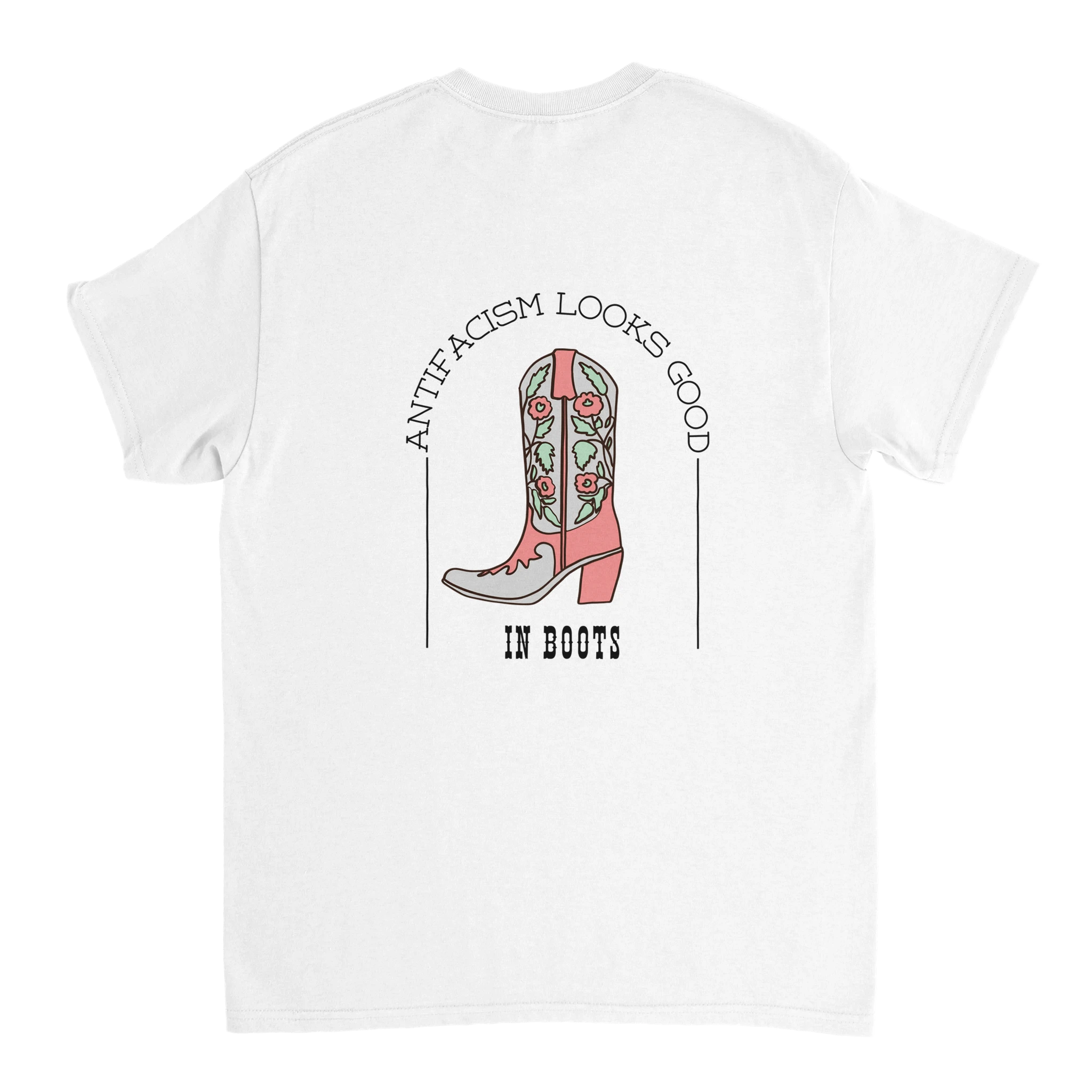 d70feb7d-61d6-41af-82c3-d065144b590c