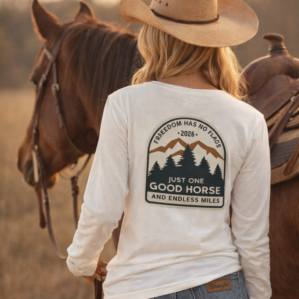 f04c5aa2-7942-4fcc-b1f5-34ee857e8d40