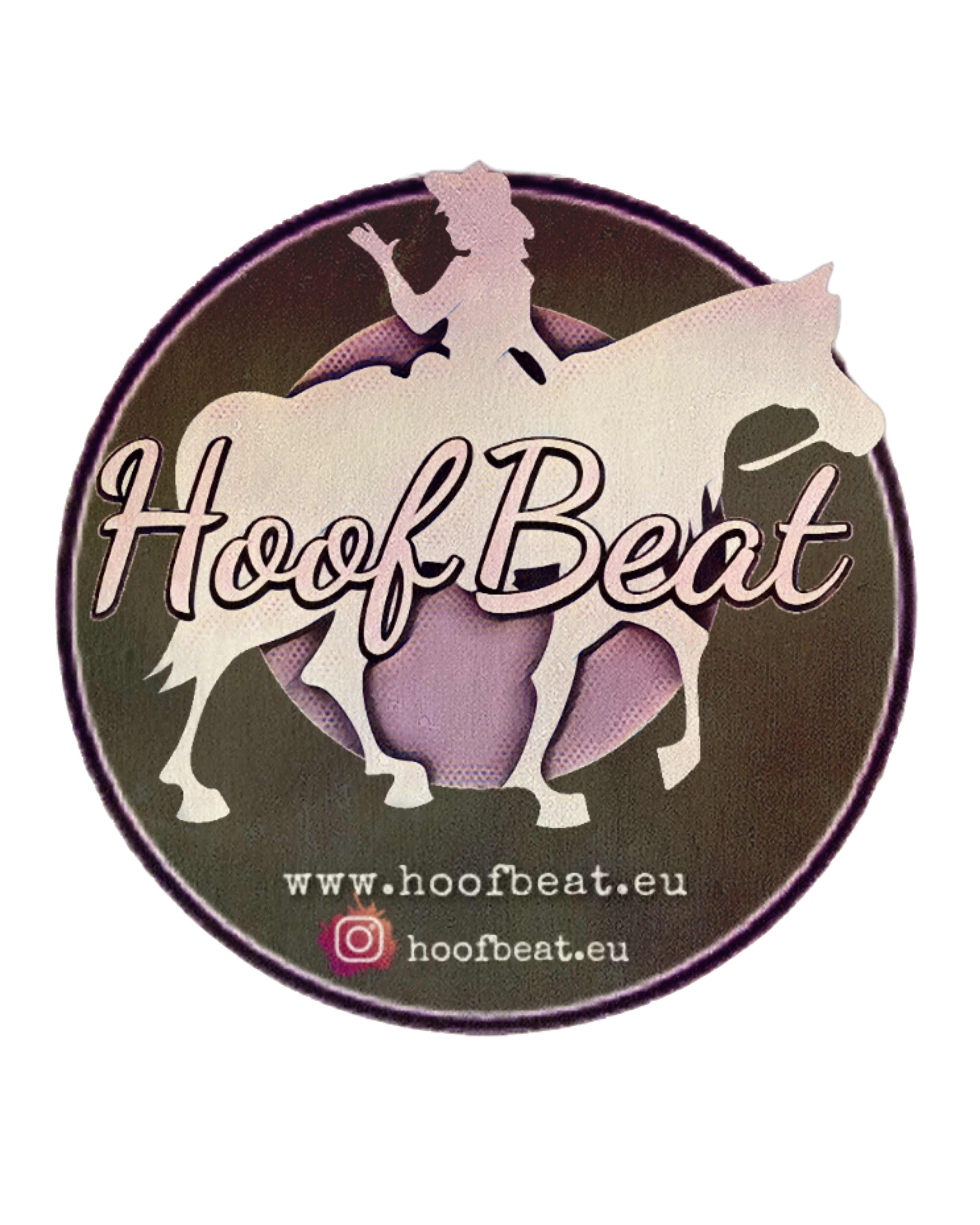 Hoofbeat